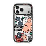  Zoo House by Pikarar | Impact 