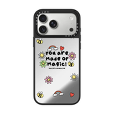  You are Made of Magic by Katie's Collective | Mirror 