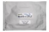 Gelair™ Health-e SPLIT (Gel làm sạch không khí hệ thống điều hòa công suất bé)