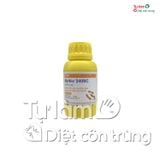 Thuốc trừ mối MYTHIC 240SC