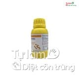 Thuốc trừ mối MYTHIC 240SC