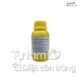 Thuốc trừ mối MYTHIC 240SC