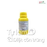 Thuốc trừ mối MYTHIC 240SC
