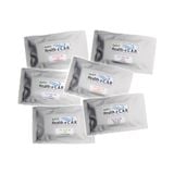Gelair Health-e Car (Khử mùi và làm sạch không khí ô tô)