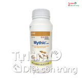 Thuốc trừ mối MYTHIC 240SC