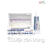 Thuốc diệt kiến sinh học Maxforce Quantum
