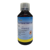 Thuốc diệt muỗi hữu hiệu MAP PERMETHRIN 55EC