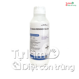 Thuốc diệt muỗi Aqua Resigen 10.4EW - 100% chính hãng