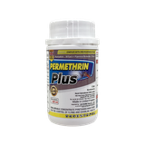 Thuốc diệt muỗi và côn trùng Permethrin Plus - Hàng nhập Anh