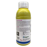 Thuốc diệt côn trùng Permecide 50EC
