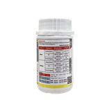 Thuốc diệt muỗi và côn trùng Permethrin Plus - Hàng nhập Anh