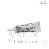 Thuốc diệt kiến sinh học Maxforce Quantum