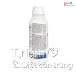 Thuốc diệt muỗi Aqua Resigen 10.4EW - 100% chính hãng
