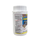 Thuốc diệt muỗi và côn trùng Permethrin Plus - Hàng nhập Anh