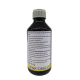Thuốc diệt muỗi hữu hiệu MAP PERMETHRIN 55EC