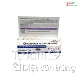 Thuốc diệt kiến sinh học Maxforce Quantum