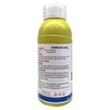 Thuốc diệt côn trùng Permecide 50EC