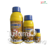 Thuốc diệt mối Termize 200SC