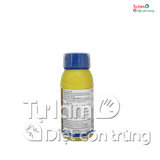 Thuốc diệt mối Termize 200SC