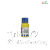 Thuốc diệt mối Termize 200SC