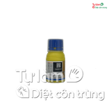 Thuốc diệt mối Termize 200SC