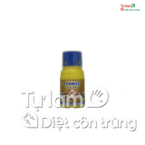 Thuốc diệt mối Termize 200SC