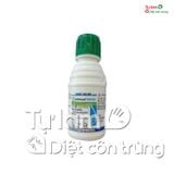 Thuốc diệt mối ALTRISET 200SC