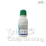 Thuốc diệt mối ALTRISET 200SC