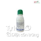 Thuốc diệt mối ALTRISET 200SC