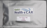 Gelair Health-e Car (Khử mùi và làm sạch không khí ô tô)