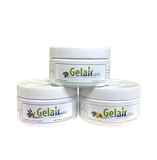 Gelair Tub (Khử mùi và làm sạch không khí nhà tắm, nhà vệ sinh, tủ quần áo)