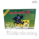 Miếng keo dính chuột siêu dính BIO