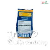 Thuốc sát khuẩn khử trùng Cloramin B Tiệp - 1kg