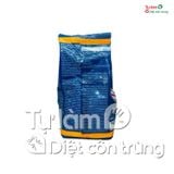 Thuốc sát khuẩn khử trùng Cloramin B Tiệp - 1kg