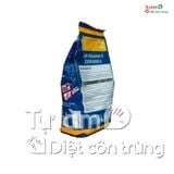 Thuốc sát khuẩn khử trùng Cloramin B Tiệp - 1kg