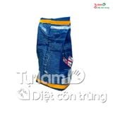 Thuốc sát khuẩn khử trùng Cloramin B Tiệp - 1kg