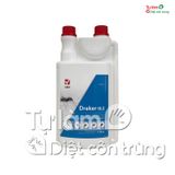 CHẾ PHẨM DIỆT CÔN TRÙNG CAO CẤP DRAKER 10.2