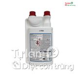CHẾ PHẨM DIỆT CÔN TRÙNG CAO CẤP DRAKER 10.2
