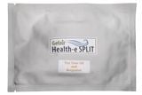 Gelair™ Health-e SPLIT (Gel làm sạch không khí hệ thống điều hòa công suất bé)