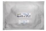 Gelair™ Health-e SPLIT (Gel làm sạch không khí hệ thống điều hòa công suất bé)