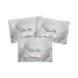 Gelair™ Health-e SPLIT (Gel làm sạch không khí hệ thống điều hòa công suất bé)