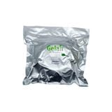 Gelair Air Conditioning Blocks (Gelair ABs) Chất làm sạch không khí Hệ Thống Điều Hòa Công Nghiệp
