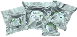 Gelair Air Conditioning Blocks (Gelair ABs) Chất làm sạch không khí Hệ Thống Điều Hòa Công Nghiệp