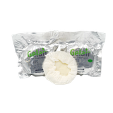 Gelair Air Conditioning Blocks (Gelair ABs) Chất làm sạch không khí Hệ Thống Điều Hòa Công Nghiệp