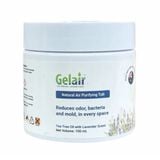 Gelair Natural Air Purifying Tub