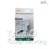 [MỚI] Gel Đặc Trị Gián Đức Và Gián Mỹ BLATTANEX COCKROACH GEL BAYER, Không Mùi, Hiệu Quả Nhanh Chóng