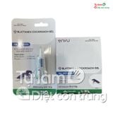 [MỚI] Gel Đặc Trị Gián Đức Và Gián Mỹ BLATTANEX COCKROACH GEL BAYER, Không Mùi, Hiệu Quả Nhanh Chóng