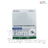 [MỚI] Gel Đặc Trị Gián Đức Và Gián Mỹ BLATTANEX COCKROACH GEL BAYER, Không Mùi, Hiệu Quả Nhanh Chóng