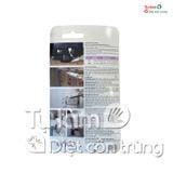 [MỚI] Gel Đặc Trị Gián Đức Và Gián Mỹ BLATTANEX COCKROACH GEL BAYER, Không Mùi, Hiệu Quả Nhanh Chóng