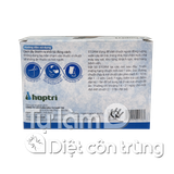 Thuốc diệt chuột Storm 0,005% - Thuốc diệt chuột thế hệ mới